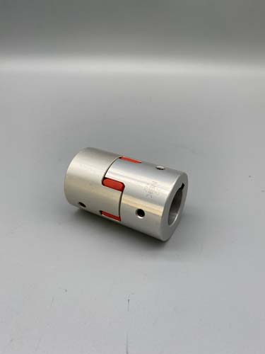 XGL2-15C/19C/25C/30C/34C/39C制造厂家橡胶型NBK联轴器